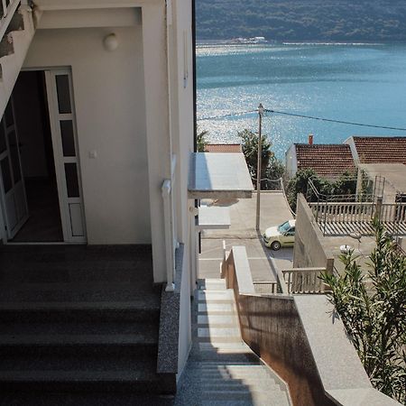 Apartments And Rooms Mato Neum Cameră foto