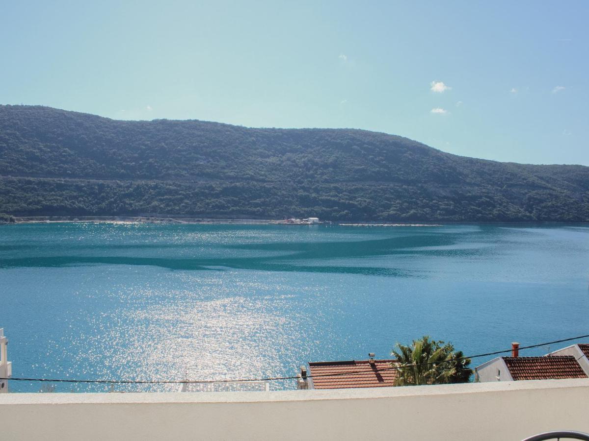 Apartments And Rooms Mato Neum Cameră foto
