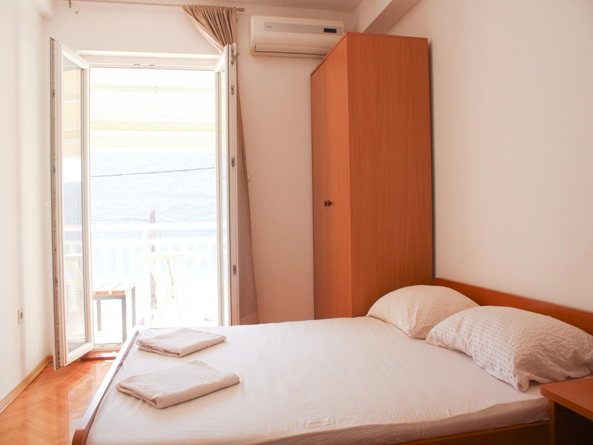 Apartments And Rooms Mato Neum Cameră foto