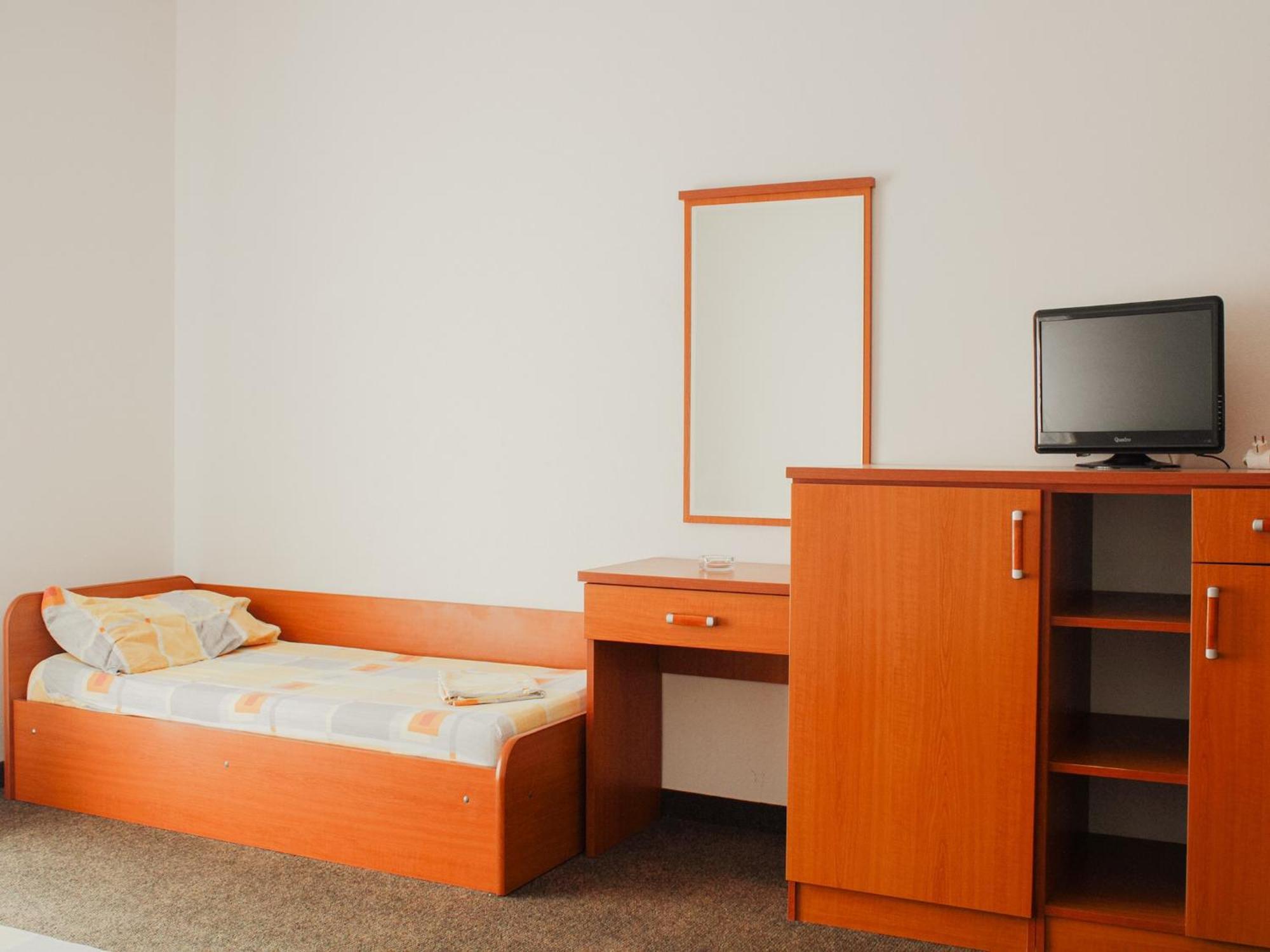 Apartments And Rooms Mato Neum Cameră foto
